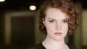 1280_shannon_purser_barb_insta.jpg