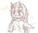 aweh.png