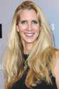 8_4_2015_coulter8201.jpg