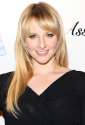131115melissa-rauch1.jpg