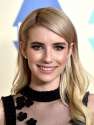 Emma-roberts.jpg