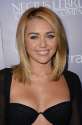 miley-cyrus.jpg