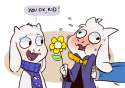 Asgore (149).png