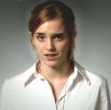emma-emma-watson-11632313-482-480.jpg