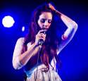 music_latitude_4 (1).jpg