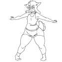 nim big bottom.png