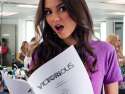 victoria-justice-shocked-victorious-script-main.jpg