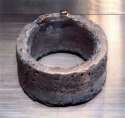 1024px-Plutonium_ring.jpg