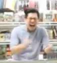 neededthatlaugh.jpg