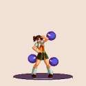 1464957238013.gif