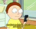 tumblr_n6e2pioMEQ1r6k11fo5_250.gif