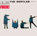 fuckbeatles.jpg