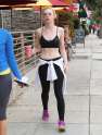 elle-fanning-gym-style-out-in-la-july-2015_1.jpg