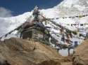 annapurna.jpg