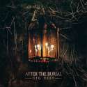 AFTER THE BURIAL - Dig Deep (2016) Album cover.jpg