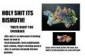 bismuth.jpg