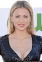 h-ILIZA-SHLESINGER-348x516.jpg