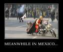 The HeroMexicoDeservies.jpg