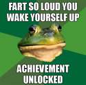 1308720067003.png