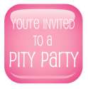 pity-party3.jpg
