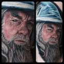 Gandalf.jpg