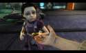 Bioshock2010-03-1422-52-33-54.jpg