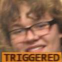 Triggered.jpg