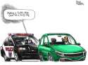 Bodybag-Benson.jpg
