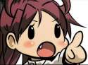 Kyouko (46).jpg