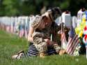 1369685516000-MEMORIALDAY-020-1305271612_4_3.jpg