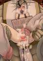 r34--Newhalf-Newhalf-Cum-3268365.jpg