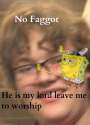 SpongeLord.jpg