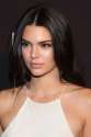 Kendall-Jenner.jpg