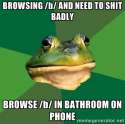 1445056294232.jpg