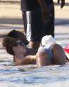 Jessica-Alba-Bikini-Caribbean-8.jpg
