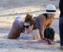 Jessica-Alba-Bikini-Caribbean-15.jpg
