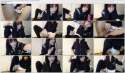 2014-04-21_09-19-41_lana_rain-ws-ee2e056aa97bed4de4875fb97d0d8c8a140f1343c2cfde616dda0ecb40f263af.flv_thumbs_[2016.09.21_22.48.59].jpg