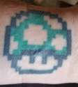 wrist.jpg