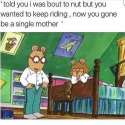 FB_IMG_1471456007439.jpg