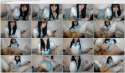 2014-05-10_08-08-44_lana_rain-ws-ec50b1156d5109bb9a0eb55d524fd67349d0ecf340f301c6b85d709691d7e610.flv_thumbs_[2016.09.21_22.52.22].jpg