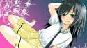 C__Data_Users_DefApps_AppData_INTERNETEXPLORER_Temp_Saved Images_1419849035312.jpg