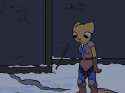 tumblr_o1ckziaPo51ukm3zjo10_1280.gif