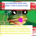 1330485353096.jpg