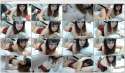 2014-06-27_08-52-31_lana_rain-ws-c91cb7e6b58310e2932f2a2a520425b73f66bf61c430f9e3fc586145043f3998.flv_thumbs_[2016.09.21_22.53.33].jpg