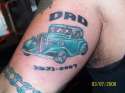 dad-car-tattoo-on-muscles.jpg
