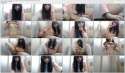 2014-05-20_03-59-50_lana_rain-ws-446604817518dd766f65ddf73454626a9542fd48045c9ae5c04eae4e77f4f7f5.flv_thumbs_[2016.09.21_22.54.34].jpg