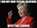 anti-hillary-clinton-memes-hillary1.jpg