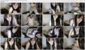 2014-06-04_07-43-19_lana_rain-ws-ccf8af5383e91291719b4548034a26376f84de2d126d0f0cf7a8457a91c32cdf.flv_thumbs_[2016.09.21_22.56.29].jpg