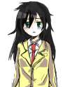 C__Data_Users_DefApps_AppData_INTERNETEXPLORER_Temp_Saved Images_1419851098937.png