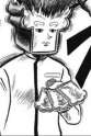 No bread.png